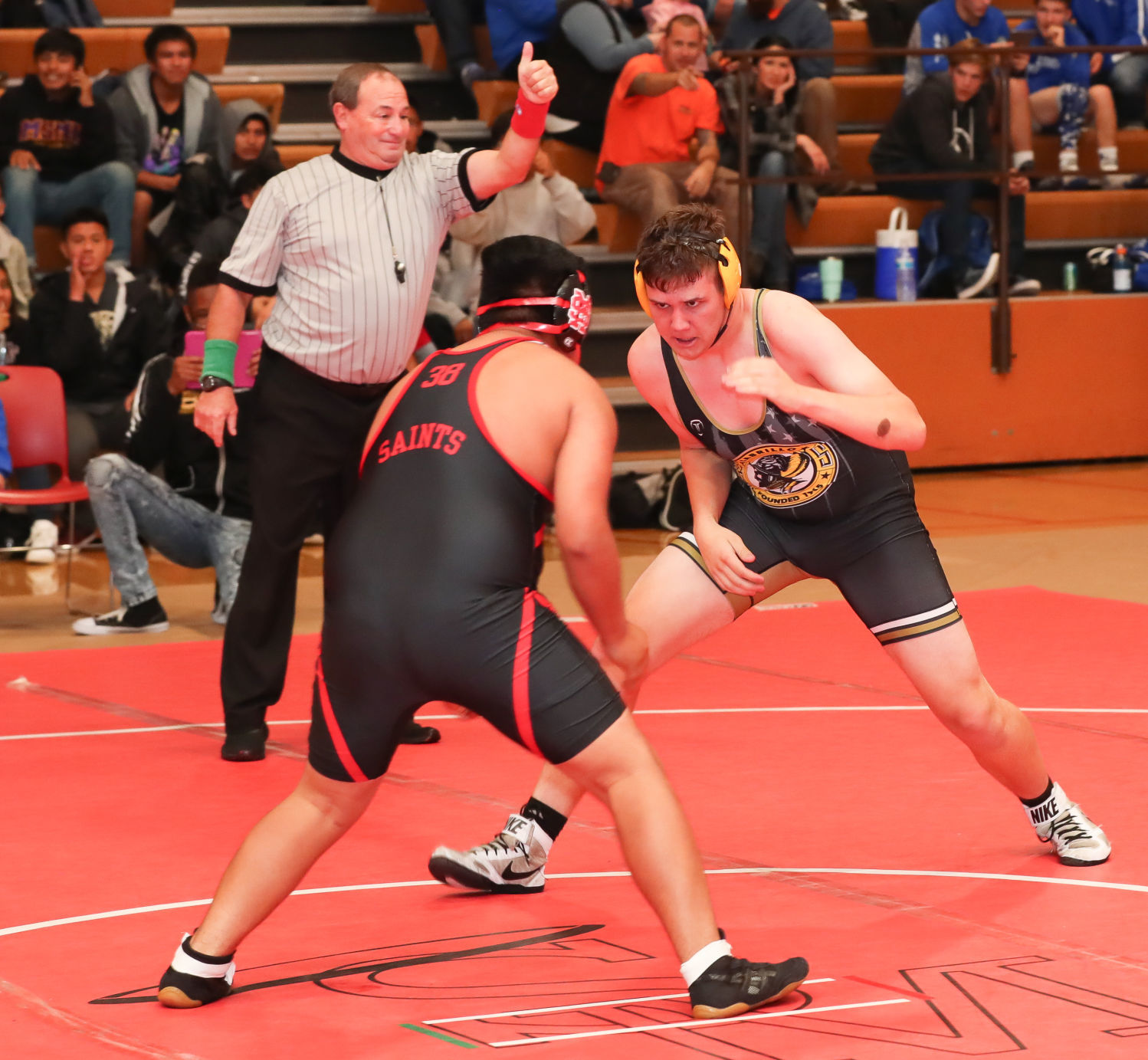 112818 Wrestling Santa Maria Challenge 05.jpg